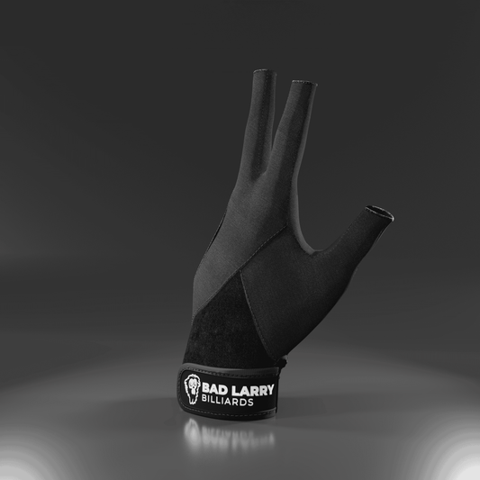 gloves, winter gloves, leather gloves, work gloves, sports gloves, driving gloves, warm gloves, protective gloves, gardening gloves, touchscreen gloves,