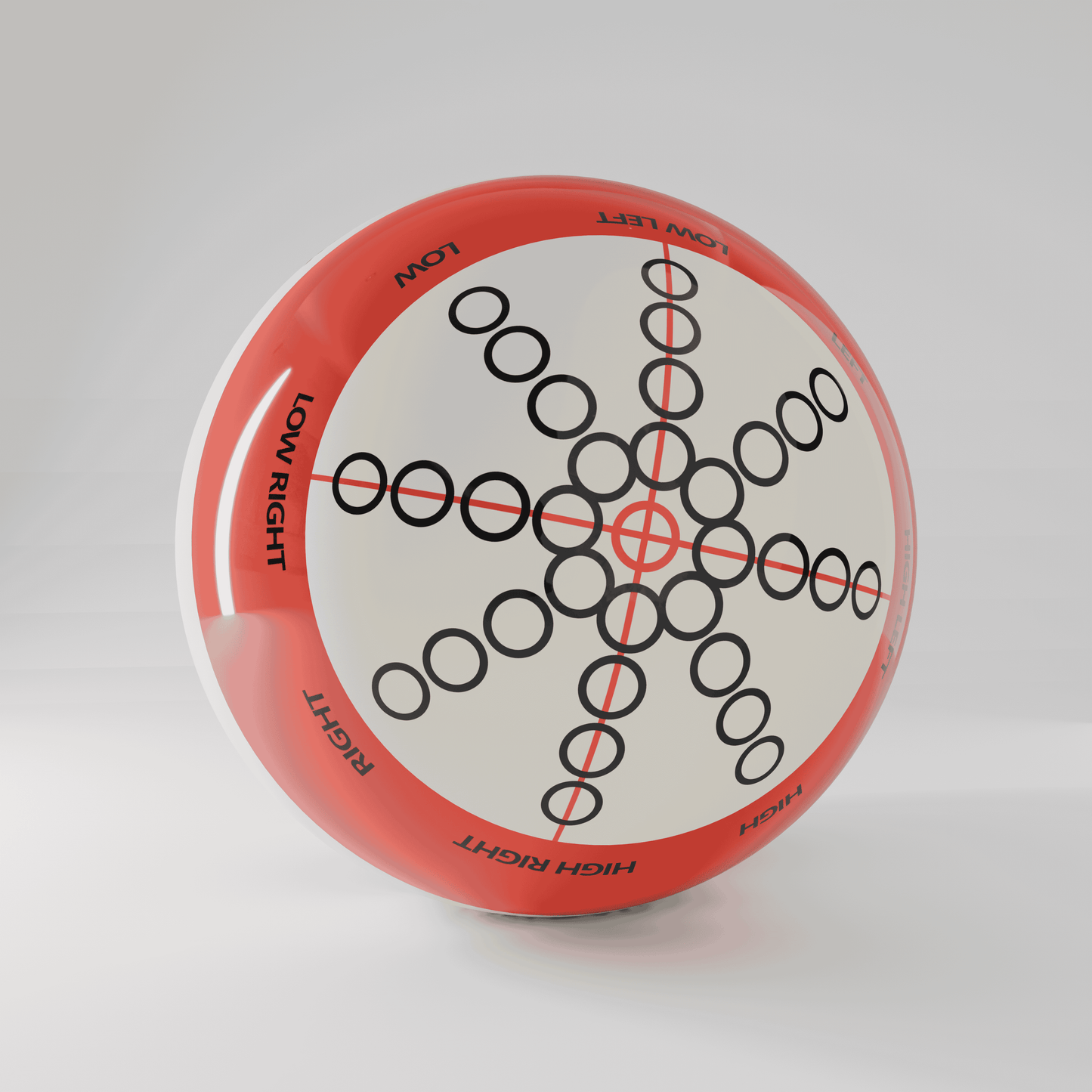 Practice Ball, Training Ball, Sports Practice Equipment, Indoor Practice Ball, Outdoor Training Ball, Soft Practice Ball, Exercise Ball, Practice Ball for Kids, Practice Ball for Beginners, Durable Practice Ball,