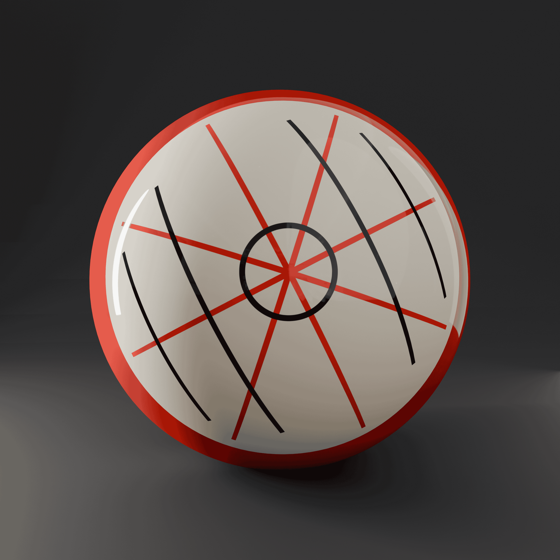 Practice Ball, Training Ball, Sports Practice Equipment, Indoor Practice Ball, Outdoor Training Ball, Soft Practice Ball, Exercise Ball, Practice Ball for Kids, Practice Ball for Beginners, Durable Practice Ball,