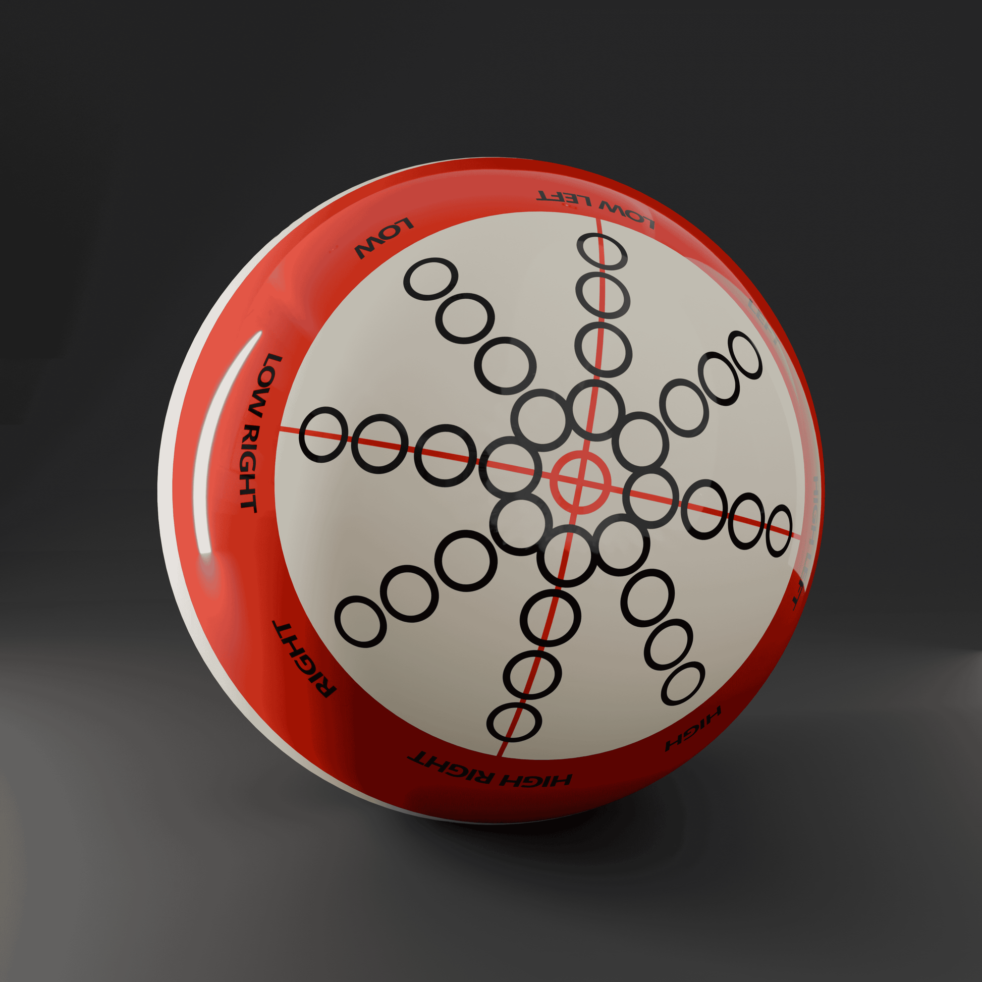 Practice Ball, Training Ball, Sports Practice Equipment, Indoor Practice Ball, Outdoor Training Ball, Soft Practice Ball, Exercise Ball, Practice Ball for Kids, Practice Ball for Beginners, Durable Practice Ball,