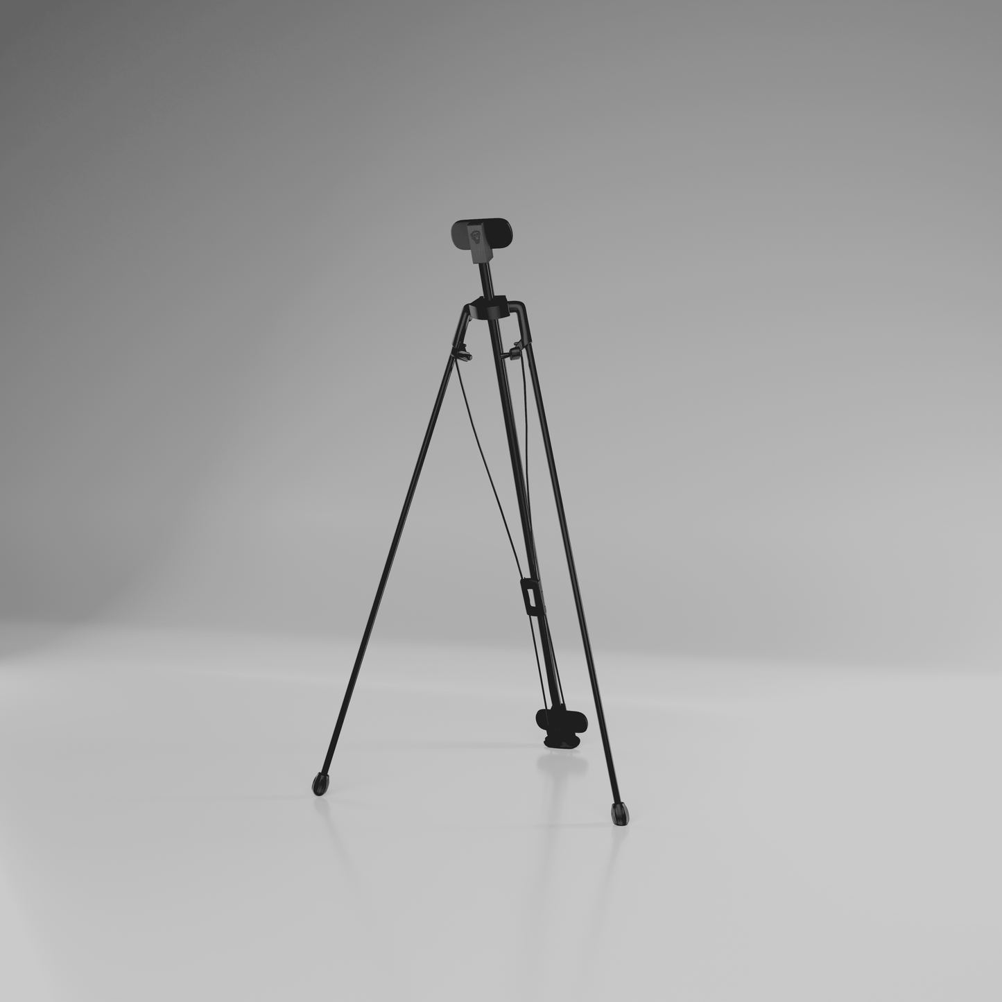 Cue Caddy, pool accessory, billiards organizer, cue stick holder, pool table gear, cue rack, billiard storage, cue case, pool room essentials, game room accessory,