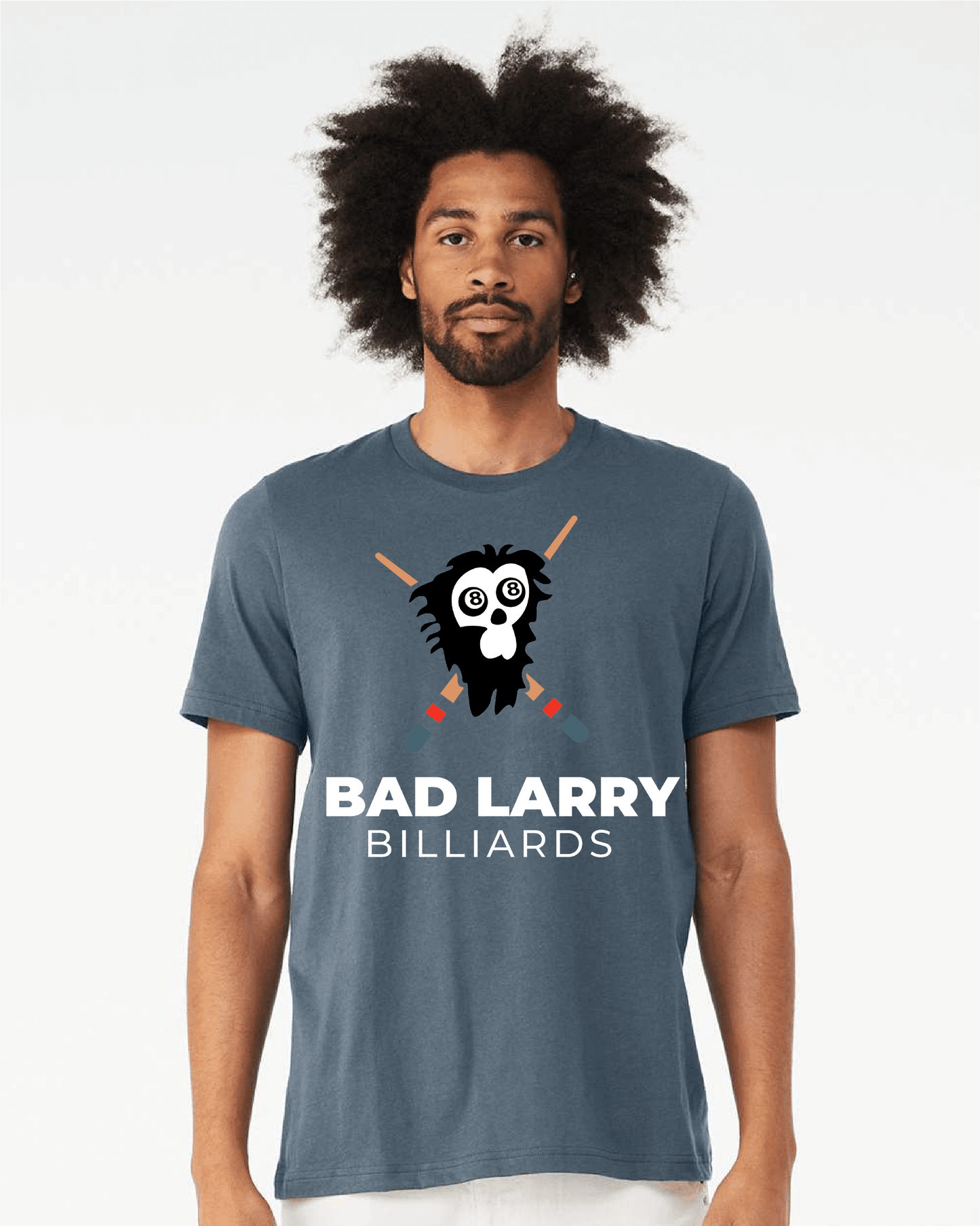 bella canvas 3001, unisex t-shirt, soft cotton shirt, premium tee, daily wear shirt, blank tee, printed shirt, comfy t-shirt, bella canvas shirt, casual tee