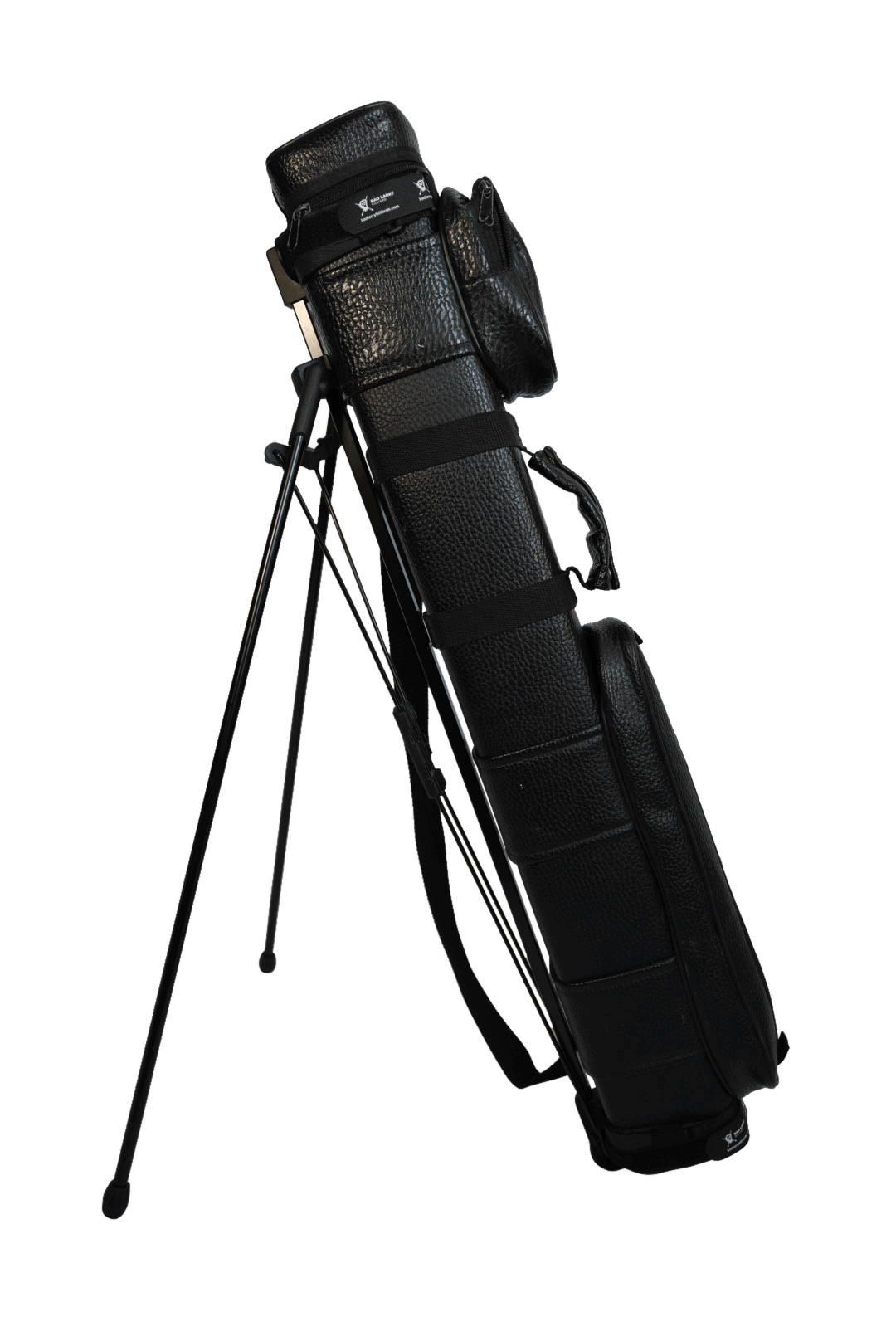 Cue Caddy, pool accessory, billiards organizer, cue stick holder, pool table gear, cue rack, billiard storage, cue case, pool room essentials, game room accessory,