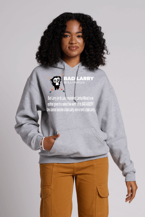 Hoodie H12M, Men's Casual Hoodie, Trendy Streetwear Hoodie, Winter Warm Hoodie, Stylish Pullover Hoodie, Unisex Fashion Hoodie, Soft Cotton Hoodie, Slim Fit Hoodie, Comfortable Daily Wear, Modern Urban Hoodie,