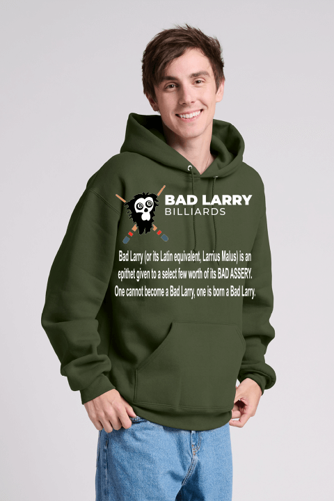 Hoodie H12M, Men's Casual Hoodie, Trendy Streetwear Hoodie, Winter Warm Hoodie, Stylish Pullover Hoodie, Unisex Fashion Hoodie, Soft Cotton Hoodie, Slim Fit Hoodie, Comfortable Daily Wear, Modern Urban Hoodie,