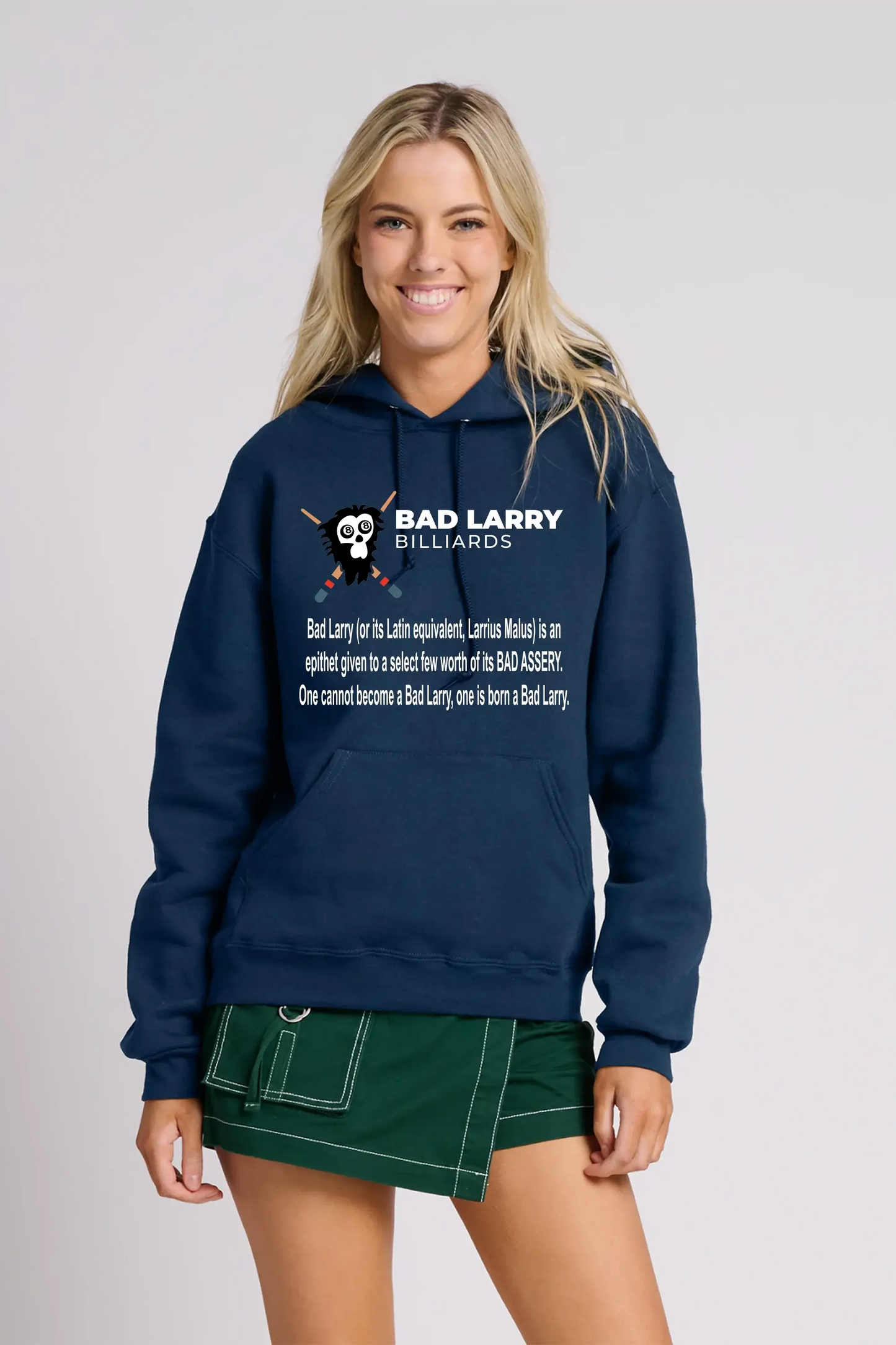 Hoodie H12M, Men's Casual Hoodie, Trendy Streetwear Hoodie, Winter Warm Hoodie, Stylish Pullover Hoodie, Unisex Fashion Hoodie, Soft Cotton Hoodie, Slim Fit Hoodie, Comfortable Daily Wear, Modern Urban Hoodie,