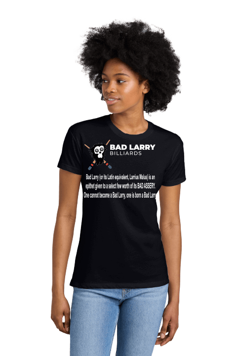 bella canvas 3001, unisex t-shirt, soft cotton shirt, premium tee, daily wear shirt, blank tee, printed shirt, comfy t-shirt, bella canvas shirt, casual tee