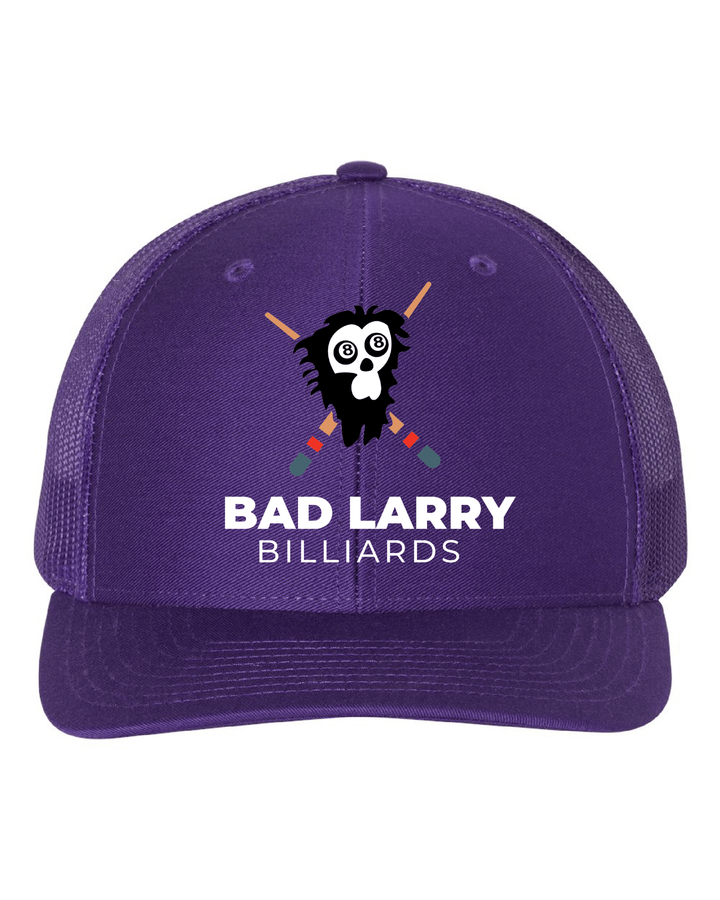 Richardson 112 cap, trucker hat, mesh back cap, snapback cap, men's baseball cap, outdoor headwear, adjustable cap, premium trucker hat, casual wear cap, stylish cap for men,