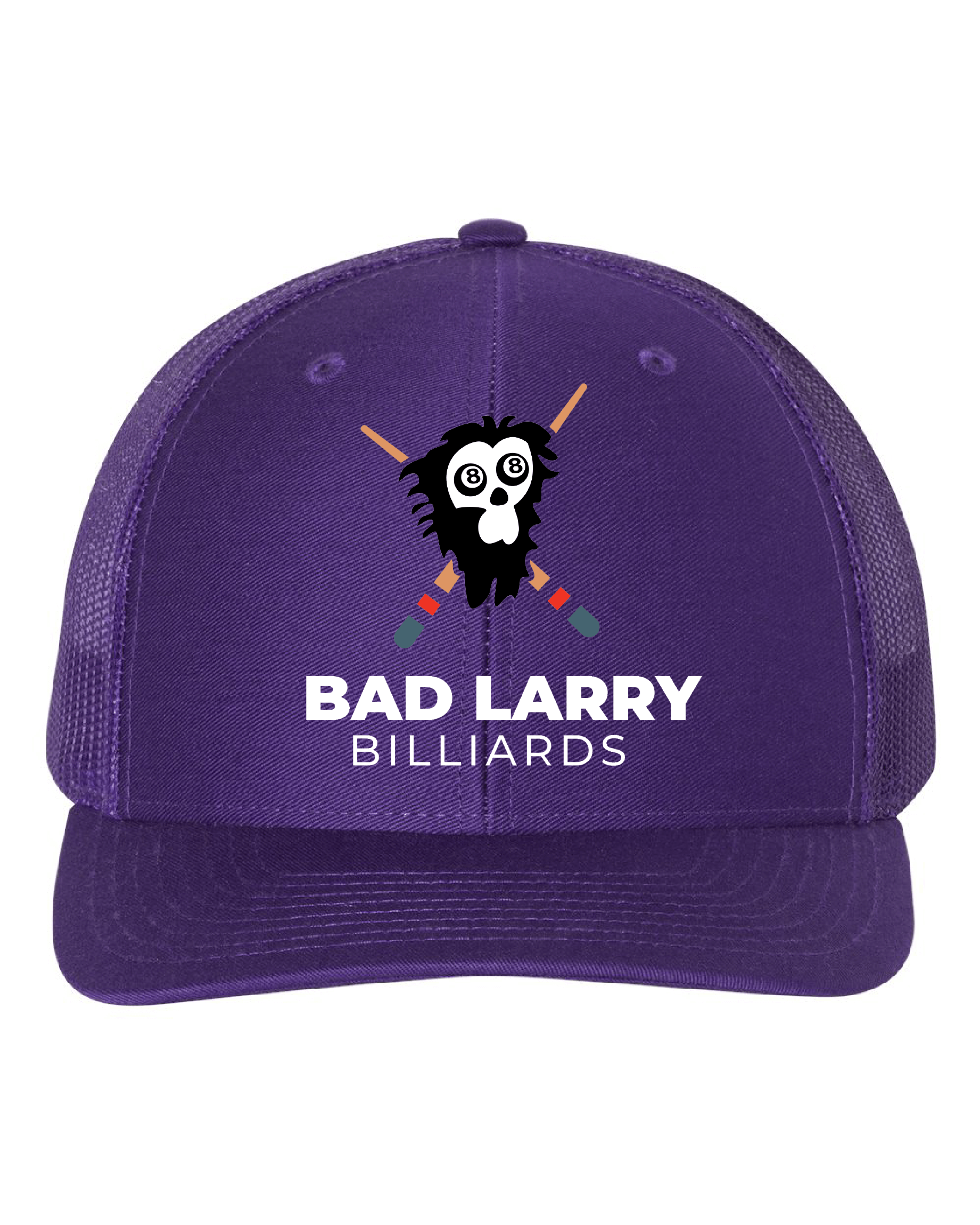 Richardson 112 cap, trucker hat, mesh back cap, snapback cap, men's baseball cap, outdoor headwear, adjustable cap, premium trucker hat, casual wear cap, stylish cap for men,