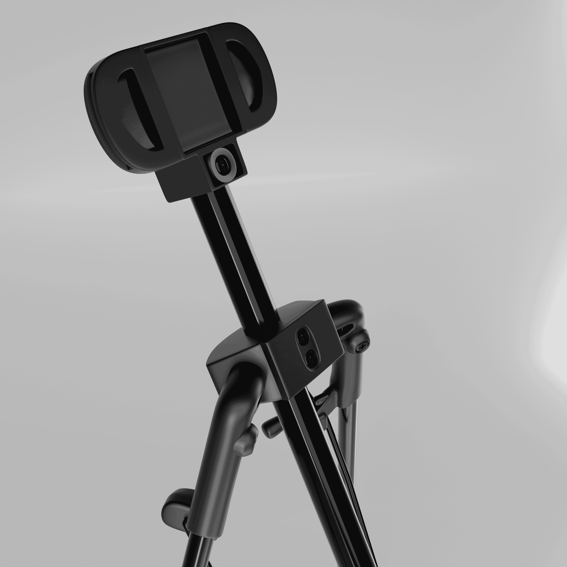 Cue Caddy, pool accessory, billiards organizer, cue stick holder, pool table gear, cue rack, billiard storage, cue case, pool room essentials, game room accessory,