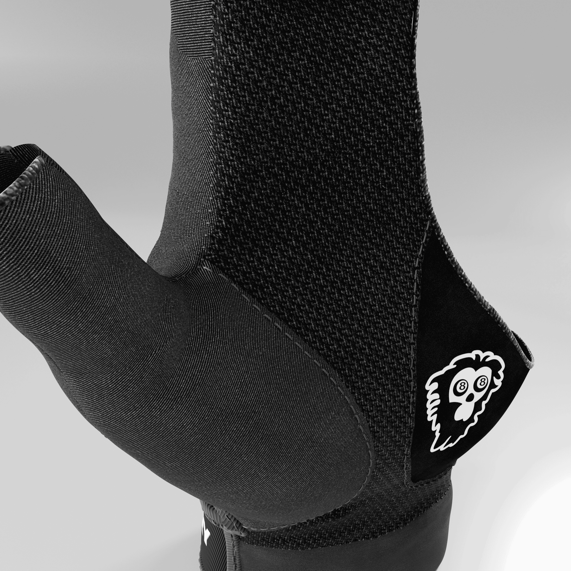 gloves, winter gloves, leather gloves, work gloves, sports gloves, driving gloves, warm gloves, protective gloves, gardening gloves, touchscreen gloves,