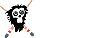 BAD LARRY BILLIARDS