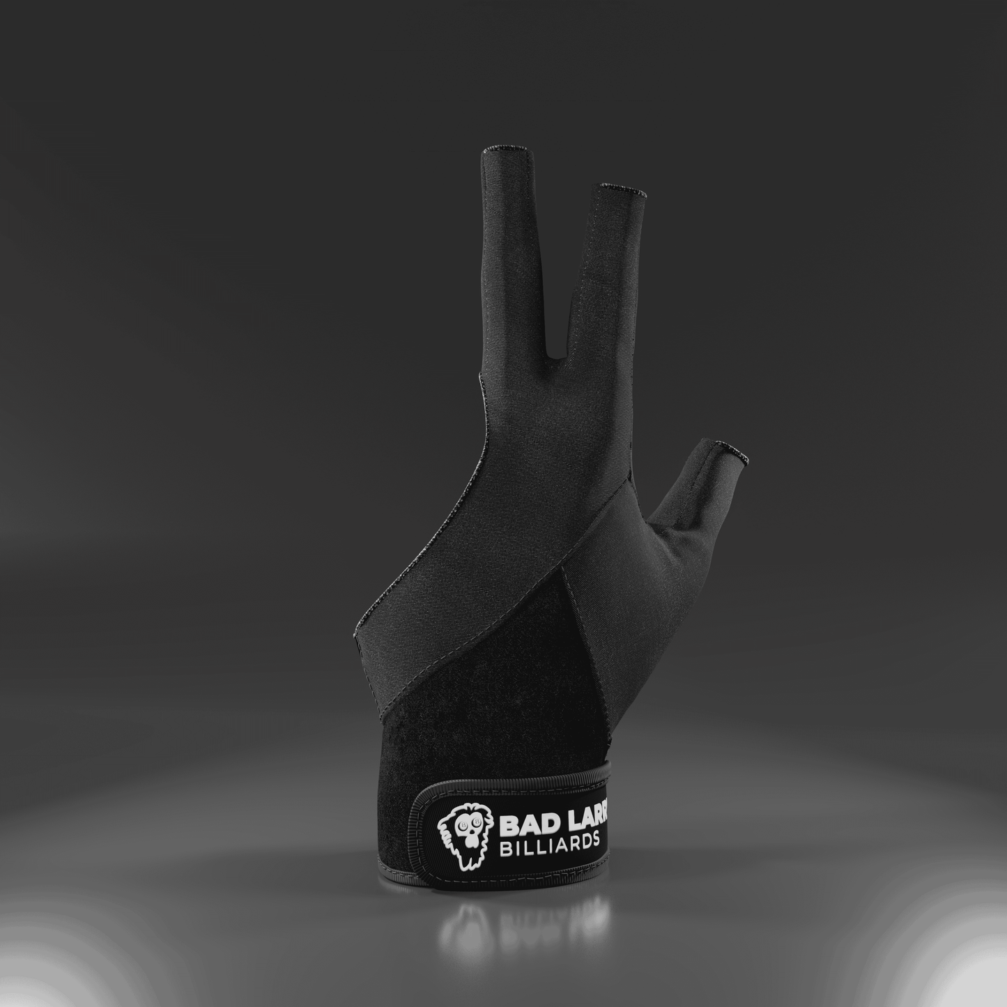 gloves, winter gloves, leather gloves, work gloves, sports gloves, driving gloves, warm gloves, protective gloves, gardening gloves, touchscreen gloves,