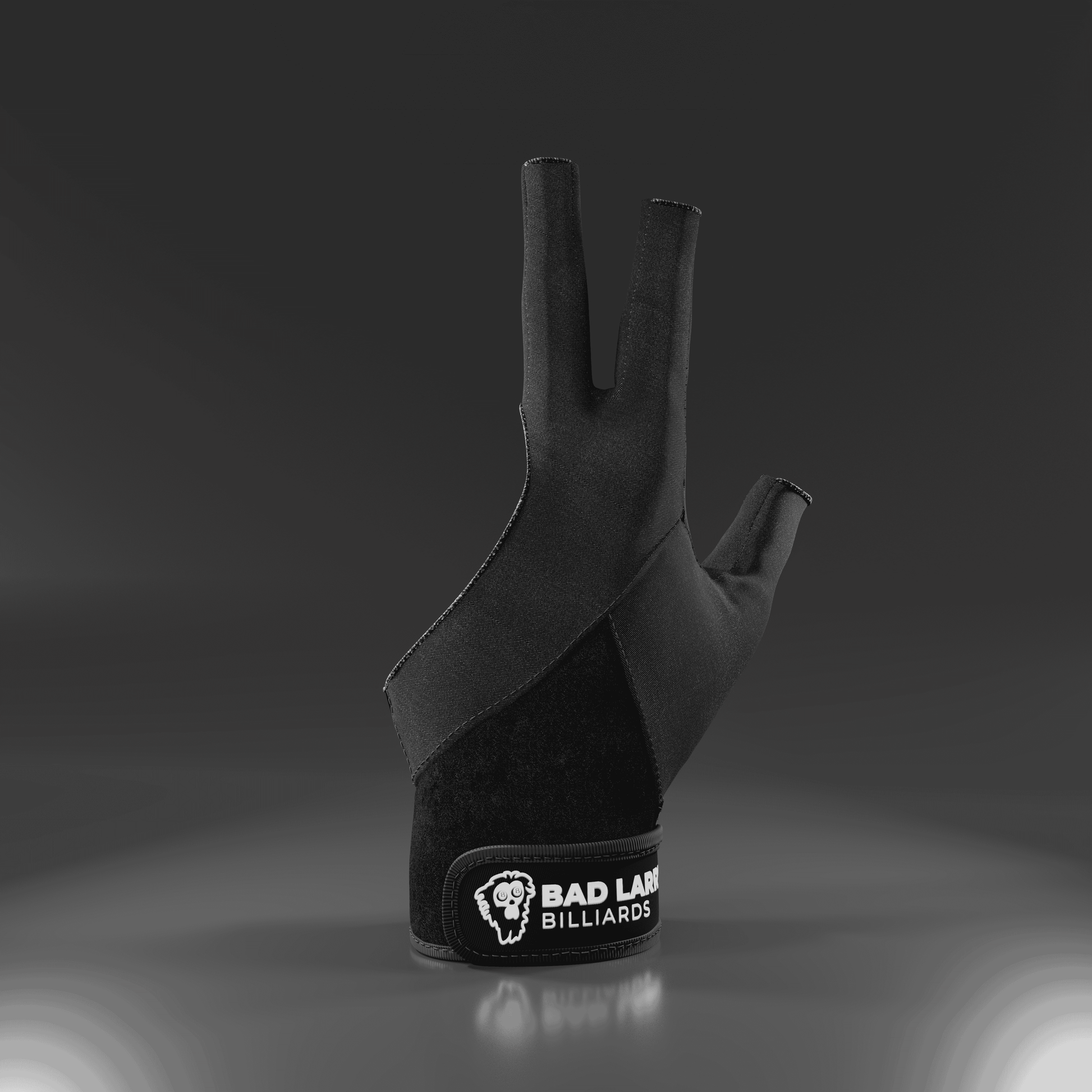 gloves, winter gloves, leather gloves, work gloves, sports gloves, driving gloves, warm gloves, protective gloves, gardening gloves, touchscreen gloves,