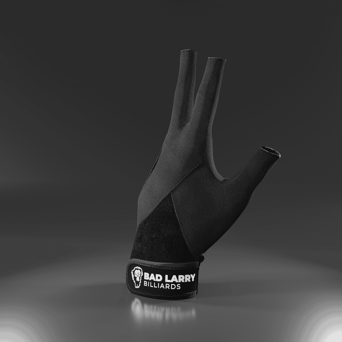 gloves, winter gloves, leather gloves, work gloves, sports gloves, driving gloves, warm gloves, protective gloves, gardening gloves, touchscreen gloves,