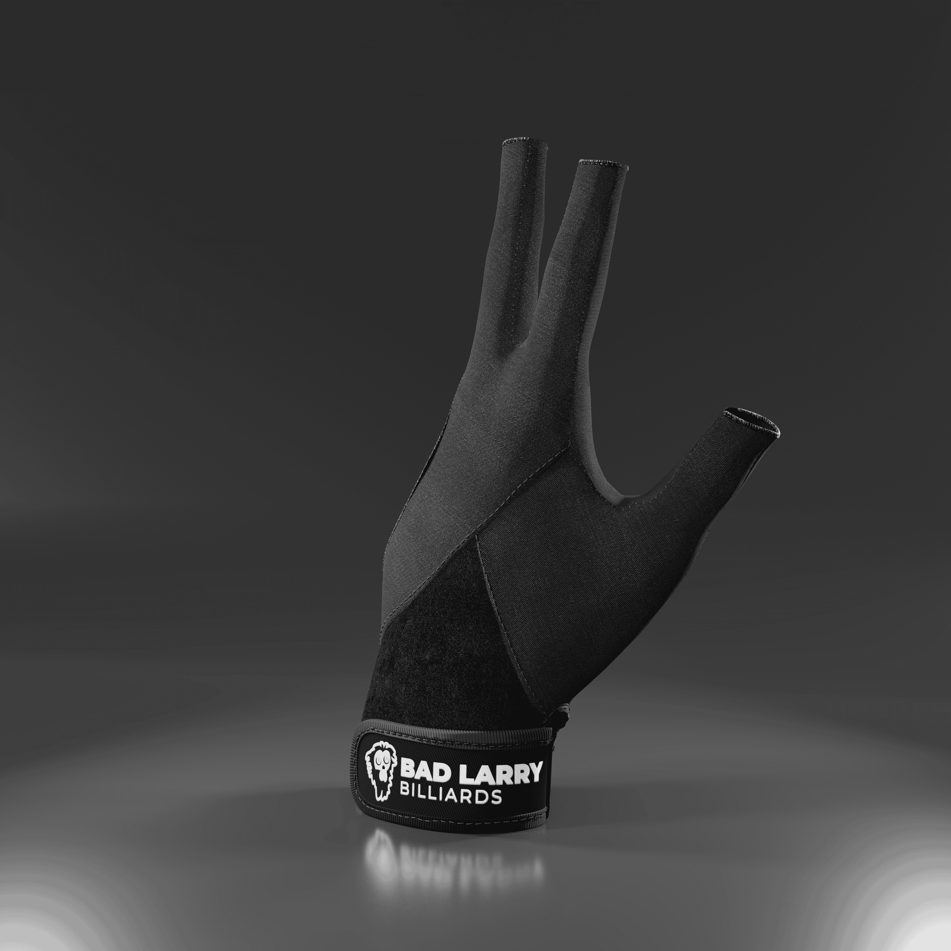 gloves, winter gloves, leather gloves, work gloves, sports gloves, driving gloves, warm gloves, protective gloves, gardening gloves, touchscreen gloves,