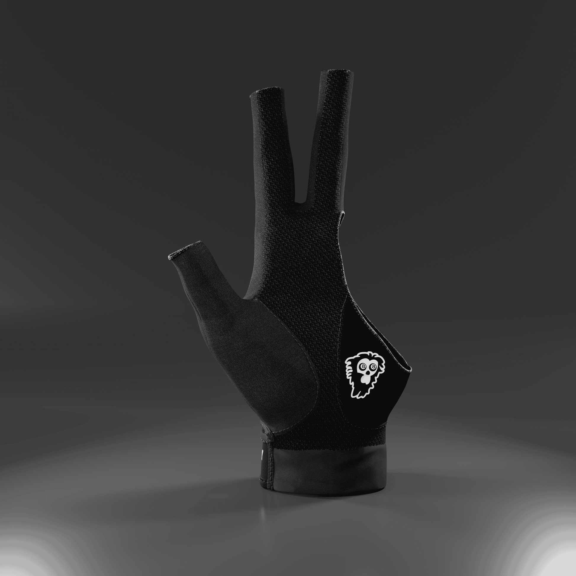 gloves, winter gloves, leather gloves, work gloves, sports gloves, driving gloves, warm gloves, protective gloves, gardening gloves, touchscreen gloves,