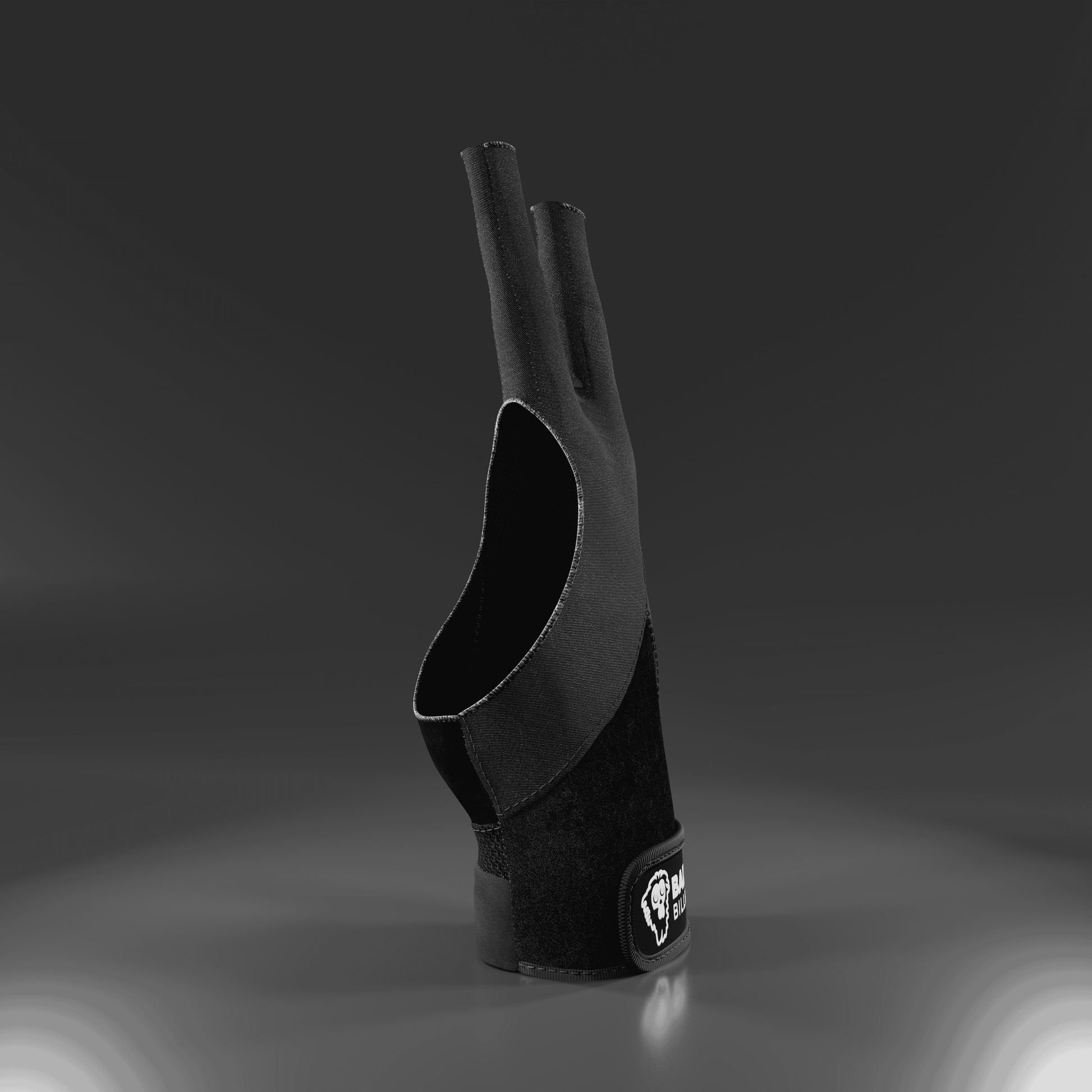 gloves, winter gloves, leather gloves, work gloves, sports gloves, driving gloves, warm gloves, protective gloves, gardening gloves, touchscreen gloves,