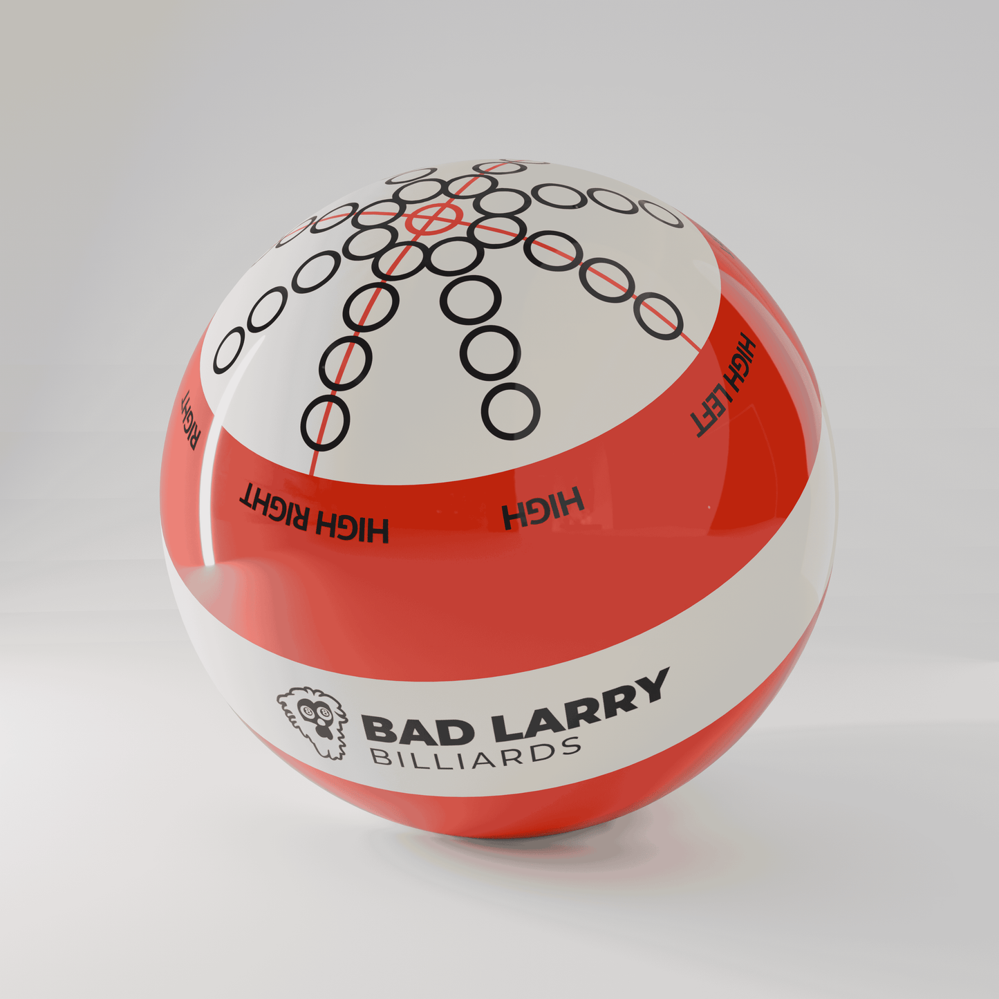 Practice Ball, Training Ball, Sports Practice Equipment, Indoor Practice Ball, Outdoor Training Ball, Soft Practice Ball, Exercise Ball, Practice Ball for Kids, Practice Ball for Beginners, Durable Practice Ball,