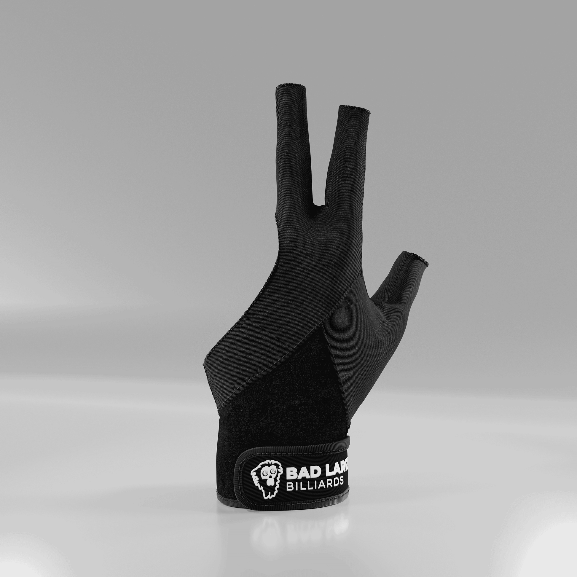 gloves, winter gloves, leather gloves, work gloves, sports gloves, driving gloves, warm gloves, protective gloves, gardening gloves, touchscreen gloves,