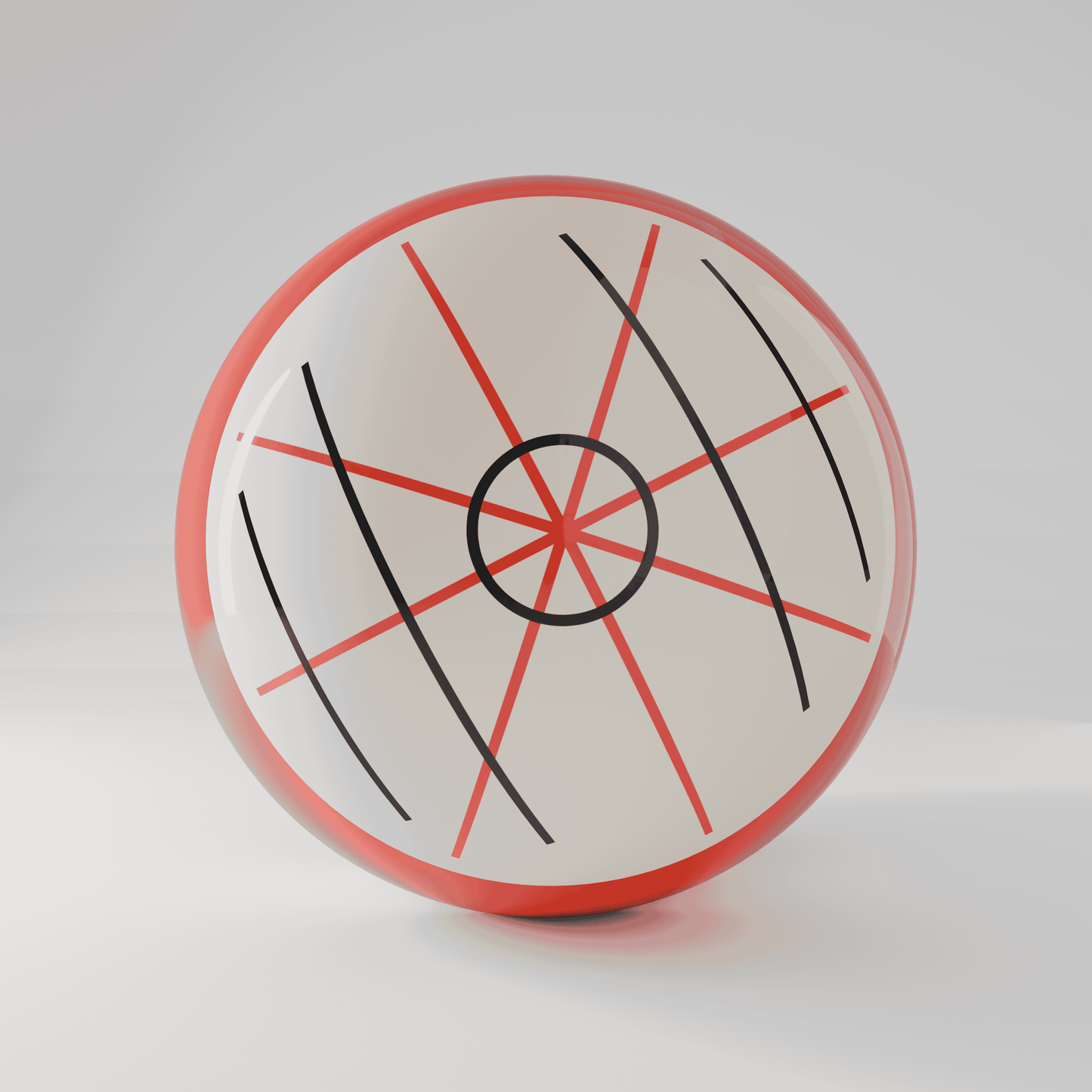 Practice Ball, Training Ball, Sports Practice Equipment, Indoor Practice Ball, Outdoor Training Ball, Soft Practice Ball, Exercise Ball, Practice Ball for Kids, Practice Ball for Beginners, Durable Practice Ball,