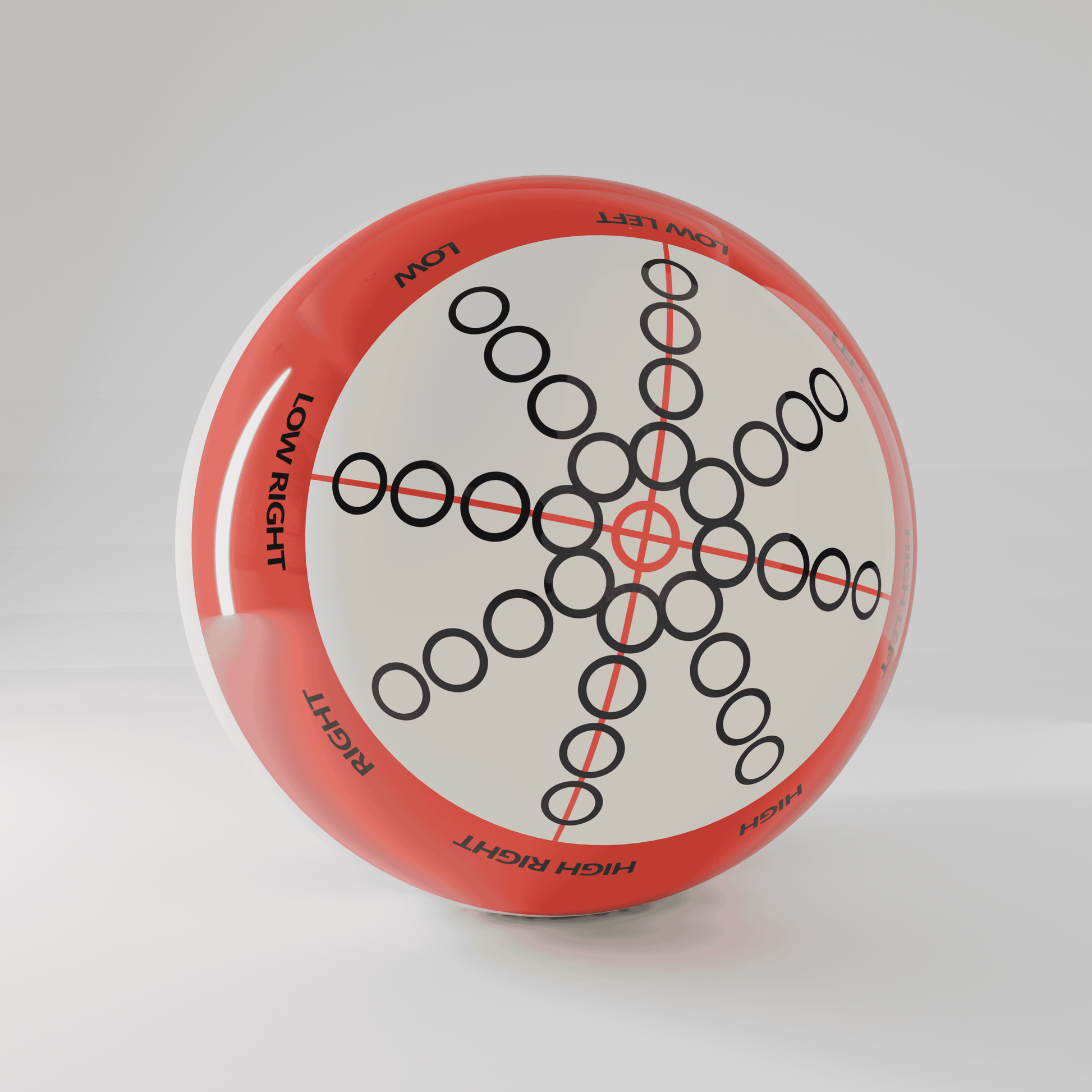 Practice Ball, Training Ball, Sports Practice Equipment, Indoor Practice Ball, Outdoor Training Ball, Soft Practice Ball, Exercise Ball, Practice Ball for Kids, Practice Ball for Beginners, Durable Practice Ball,