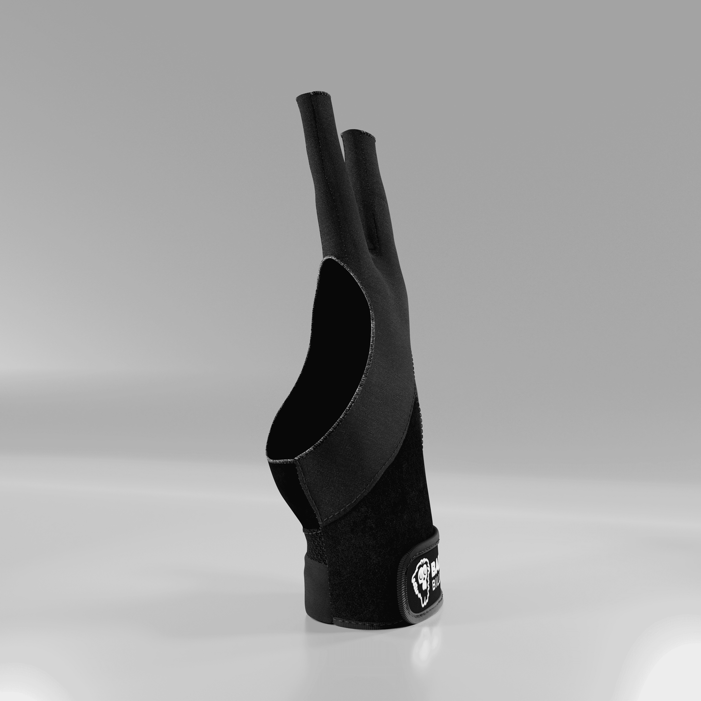 gloves, winter gloves, leather gloves, work gloves, sports gloves, driving gloves, warm gloves, protective gloves, gardening gloves, touchscreen gloves,